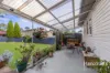 39 Lloyd Street, Blacktown, NSW 2148-Image