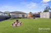 39 Lloyd Street, Blacktown, NSW 2148-Image