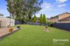 39 Lloyd Street, Blacktown, NSW 2148-Image
