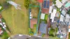 39 Lloyd Street, Blacktown, NSW 2148-Image