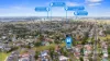 39 Lloyd Street, Blacktown, NSW 2148-Image