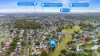 39 Lloyd Street, Blacktown, NSW 2148-Image