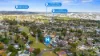 39 Lloyd Street, Blacktown, NSW 2148-Image