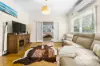 39 Lloyd Street, Blacktown, NSW 2148-Image