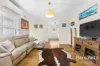 39 Lloyd Street, Blacktown, NSW 2148-Image