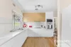 39 Lloyd Street, Blacktown, NSW 2148-Image