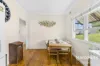 39 Lloyd Street, Blacktown, NSW 2148-Image