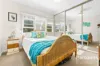 39 Lloyd Street, Blacktown, NSW 2148-Image