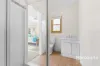 39 Lloyd Street, Blacktown, NSW 2148-Image