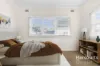 39 Lloyd Street, Blacktown, NSW 2148-Image