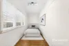 39 Lloyd Street, Blacktown, NSW 2148-Image