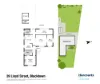 39 Lloyd Street, Blacktown, NSW 2148-Floorplan