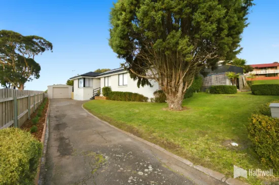 39 Loane Avenue, East Devonport, Tas 7310