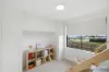 39 Loane Avenue, East Devonport, Tas 7310-Image