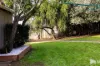 39 Loane Avenue, East Devonport, Tas 7310-Image
