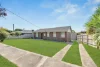 39 Loch Road, Dandenong North VIC 3175-Image