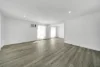 39 Loch Road, Dandenong North VIC 3175-Image