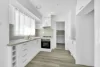 39 Loch Road, Dandenong North VIC 3175-Image