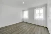 39 Loch Road, Dandenong North VIC 3175-Image