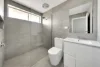 39 Loch Road, Dandenong North VIC 3175-Image