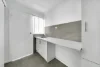 39 Loch Road, Dandenong North VIC 3175-Image