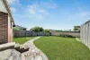 39 Loch Road, Dandenong North VIC 3175-Image