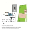 39 Loch Road, Dandenong North VIC 3175-Image