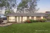 39 Lockwoods Road, Boronia, Vic 3155