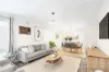 39 Lockwoods Road, Boronia, Vic 3155-Image