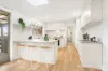 39 Lockwoods Road, Boronia, Vic 3155-Image