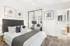 39 Lockwoods Road, Boronia, Vic 3155-Image
