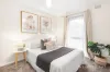 39 Lockwoods Road, Boronia, Vic 3155-Image