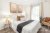39 Lockwoods Road, Boronia, Vic 3155-Image