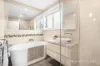 39 Lockwoods Road, Boronia, Vic 3155-Image