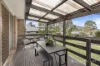 39 Lockwoods Road, Boronia, Vic 3155-Image