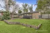 39 Lockwoods Road, Boronia, Vic 3155-Image