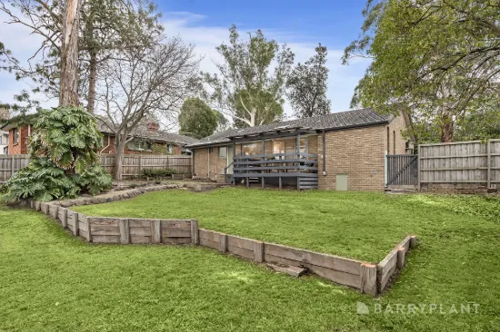 39 Lockwoods Road, Boronia, Vic 3155-Image
