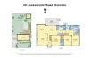 39 Lockwoods Road, Boronia, Vic 3155-Floorplan