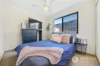39 Lockyer Pl, Crestmead, Qld 4132-Image