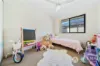 39 Lockyer Pl, Crestmead, Qld 4132-Image