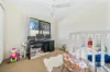 39 Lockyer Pl, Crestmead, Qld 4132-Image