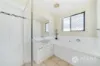39 Lockyer Pl, Crestmead, Qld 4132-Image