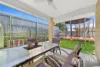 39 Lockyer Pl, Crestmead, Qld 4132-Image