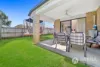 39 Lockyer Pl, Crestmead, Qld 4132-Image