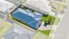 39 Lockyer Pl, Crestmead, Qld 4132-Image