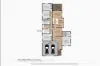 39 Lockyer Pl, Crestmead, Qld 4132-Image