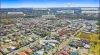 39 Lockyer Pl, Crestmead, Qld 4132-Image