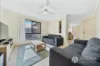 39 Lockyer Pl, Crestmead, Qld 4132-Image