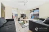39 Lockyer Pl, Crestmead, Qld 4132-Image
