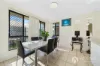 39 Lockyer Pl, Crestmead, Qld 4132-Image